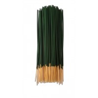 Oudh Raw Agarbatti/Incense Sticks